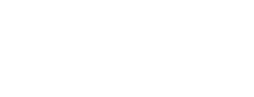 Spike Productions